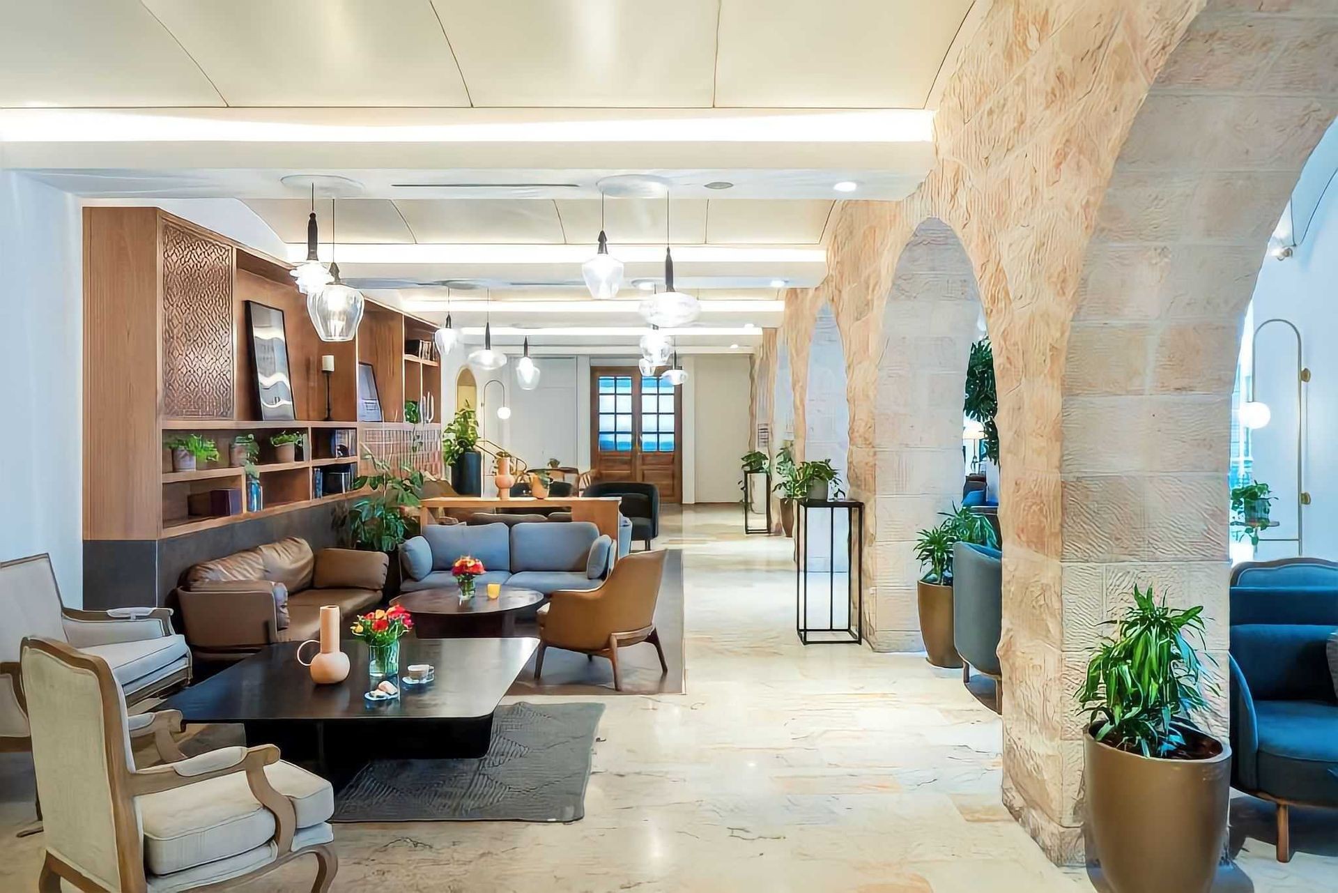 Prima Palace Hotel Prima Palace Hotel